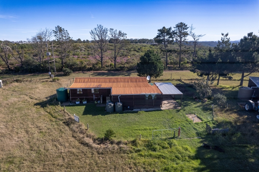 7 Bedroom Property for Sale in Airport Western Cape